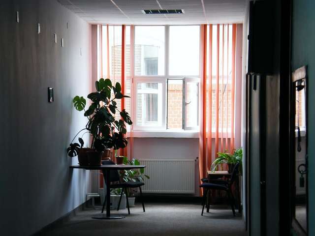 Хостелы Hostel Formenerg Бухарест-24