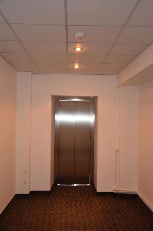 Хостелы Hostel Formenerg Бухарест-30